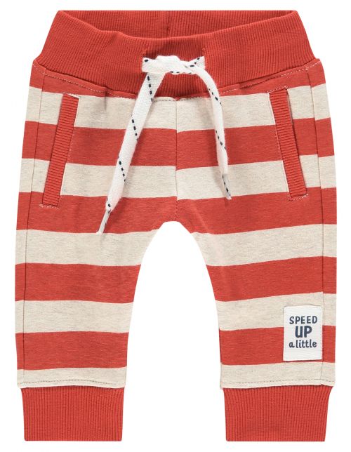 Noppies Trousers Arroyo Grande - Paprika