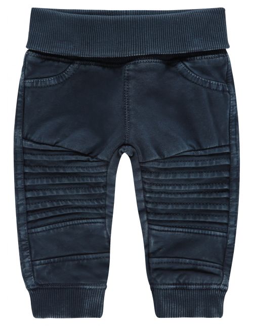 Noppies Trousers Arvin - Dark Sapphire