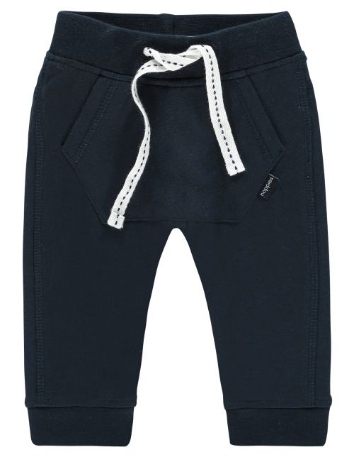Noppies Broek Matthews - Dark Sapphire