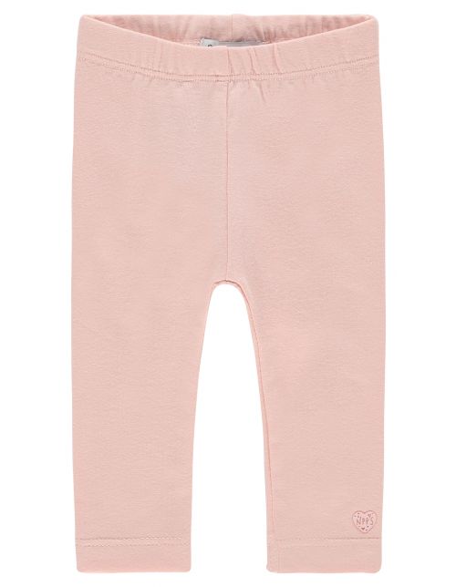 Noppies Legging Carollton - Pale Dogwood