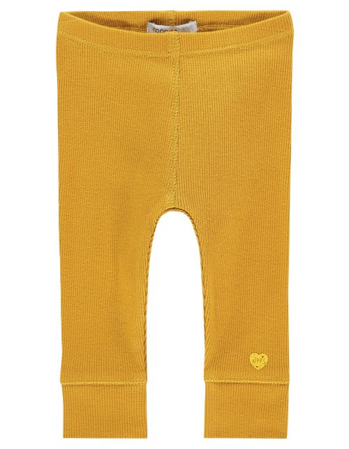 Noppies Legging Carteret - Narcissus