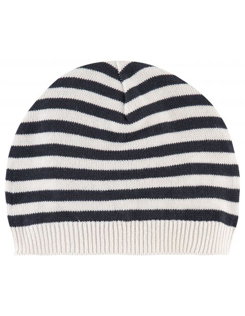 Noppies Hat Aniam - Whisper White