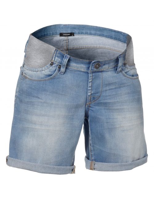 Noppies Chino Eryn - Light Wash