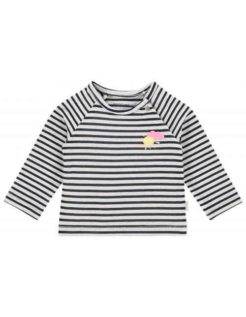 Noppies T-shirt Casa Grande - Dress Blues