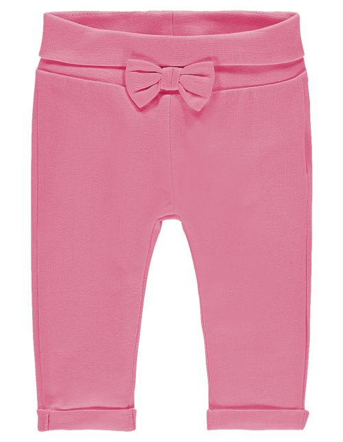 Noppies Broek Charlton - Sachet Pink