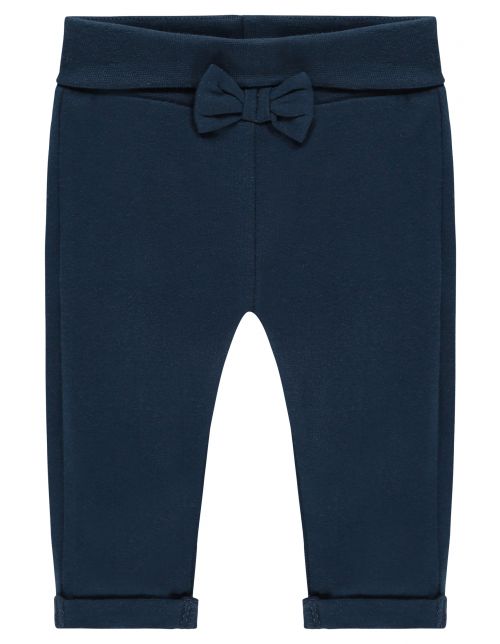Noppies Broek Charlton - Dress Blues