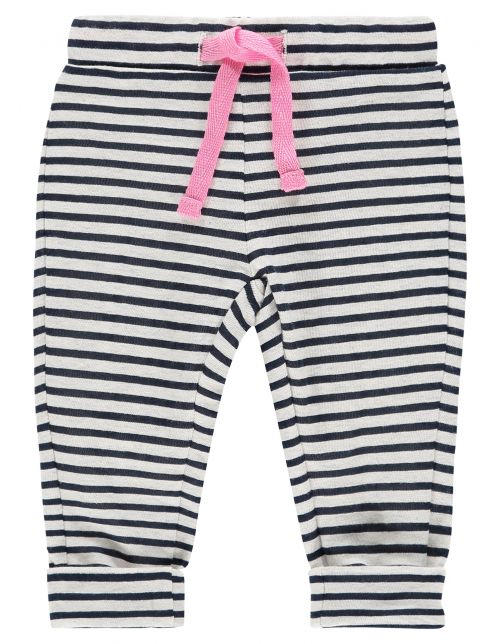 Noppies Broek Charter Oak - Dress Blues