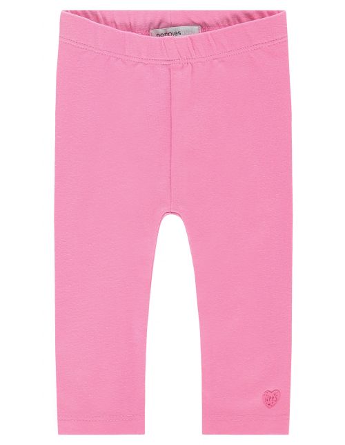 Noppies Legging Chesterfield - Sachet Pink