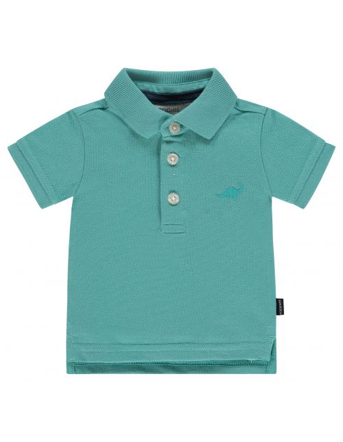 Noppies Poloshirt Atherton - Meadowbrook