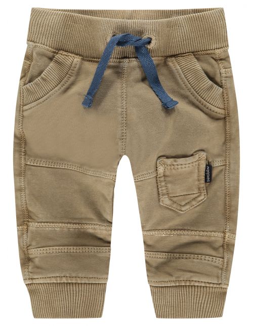 Noppies Trousers Aurora - Elmwood
