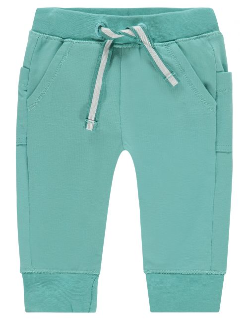 Noppies Trousers Marshfield - Meadowbrook