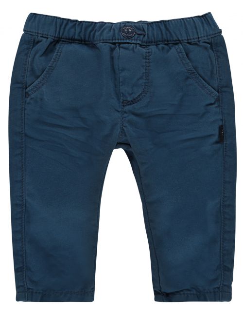 Noppies Jeans Moberly - Dark Denim