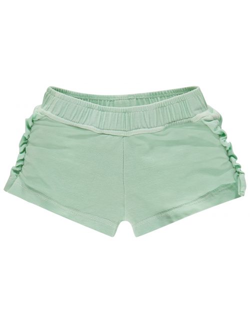 Noppies Shorts Cranford - Bay