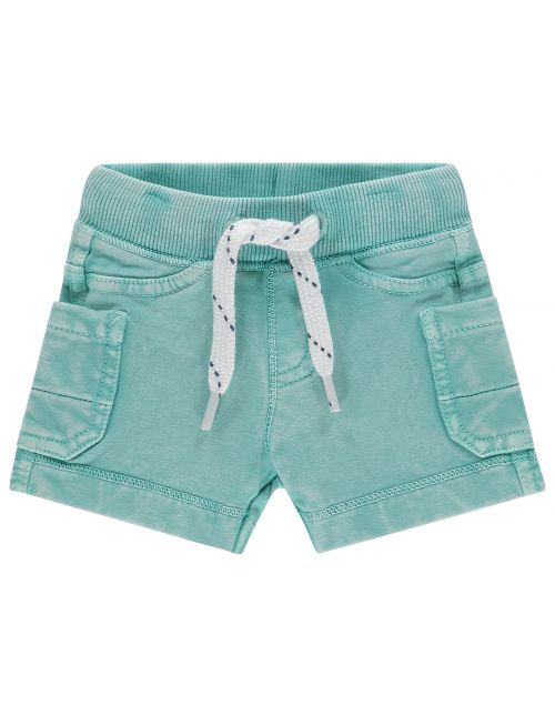 Noppies Shorts Atkinson - Meadowbrook