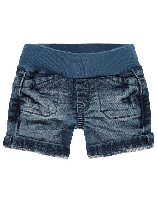 Noppies Shorts McFarland - Stone Used