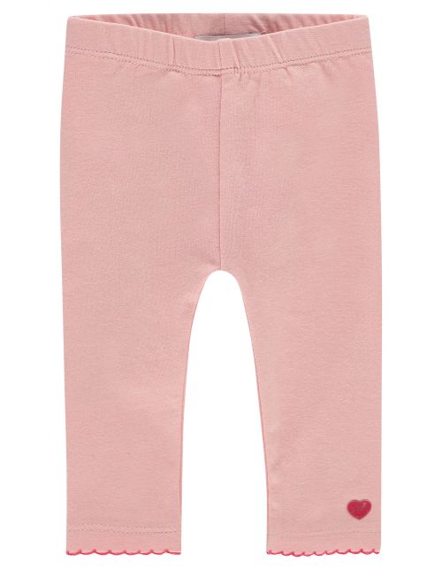 Noppies Legging Chawfordsville - Impatiens Pink