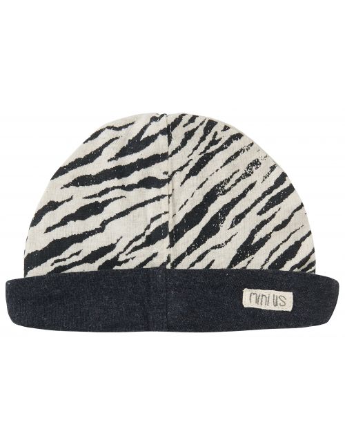 Noppies Muts Balfour - RAS1202 Oatmeal