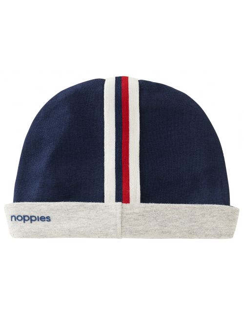 Noppies Muts Cullinan - Peacoat