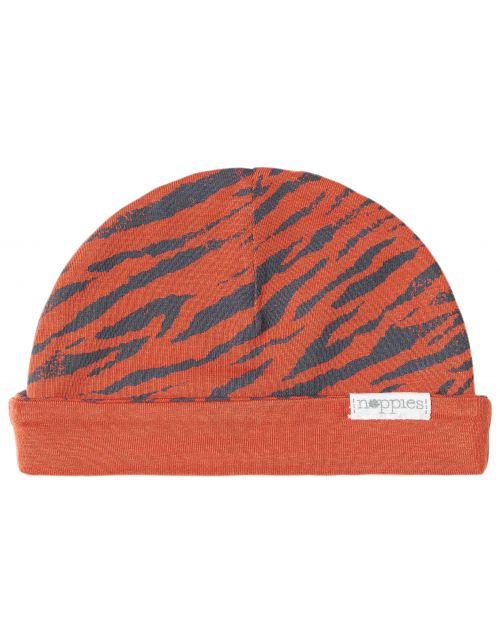 Noppies Muts Quechuca - Spicy Ginger