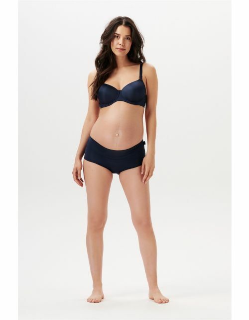 Esprit Slip - Night Blue