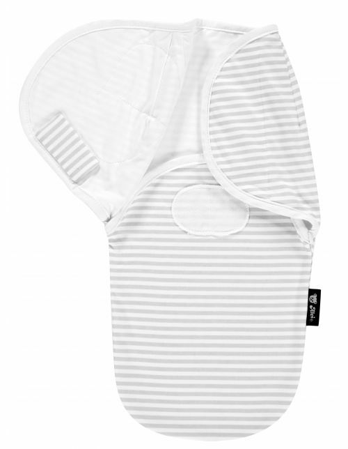 Alvi Wikkeldoek Harmonie - Moonstruck