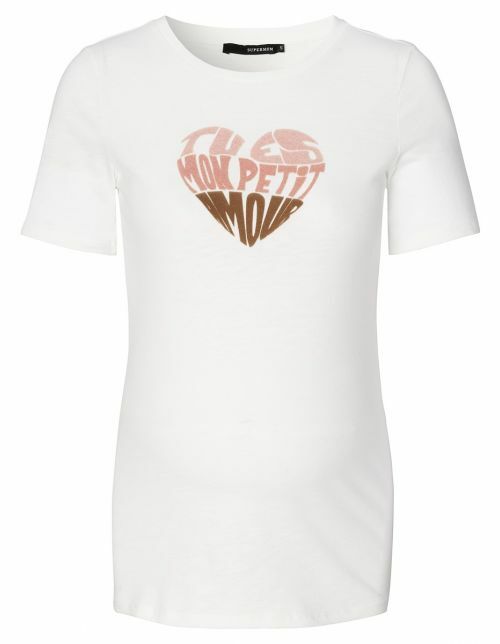 Marshmallow t sale shirt