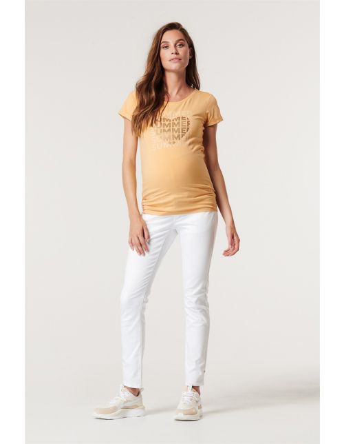 Supermom shirt deals