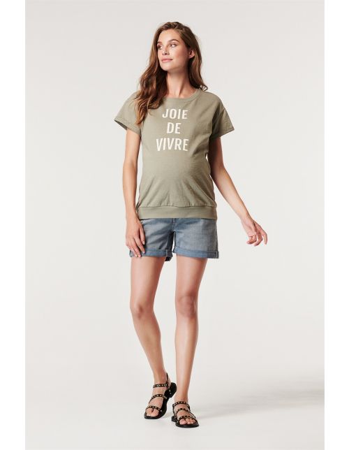 Jeans shop shorts sale