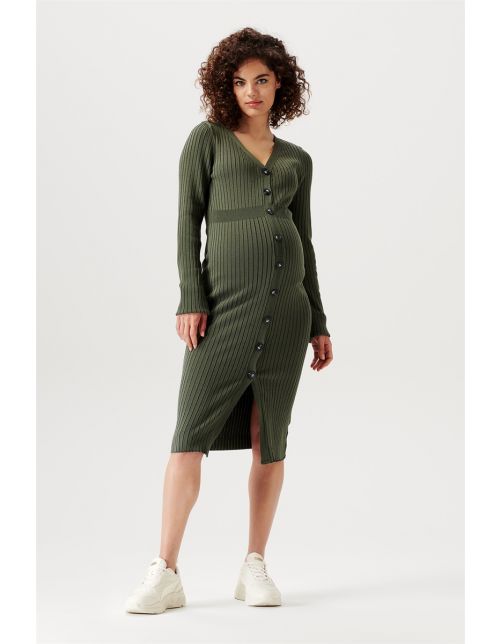 Nursing dress sale 2025