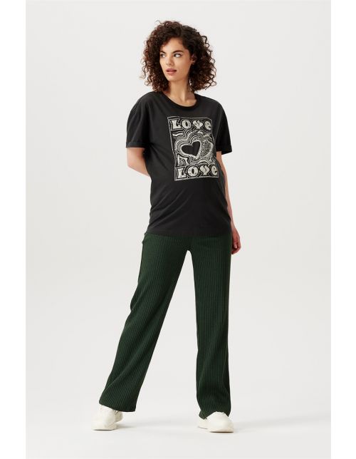 Brora nightwear sales