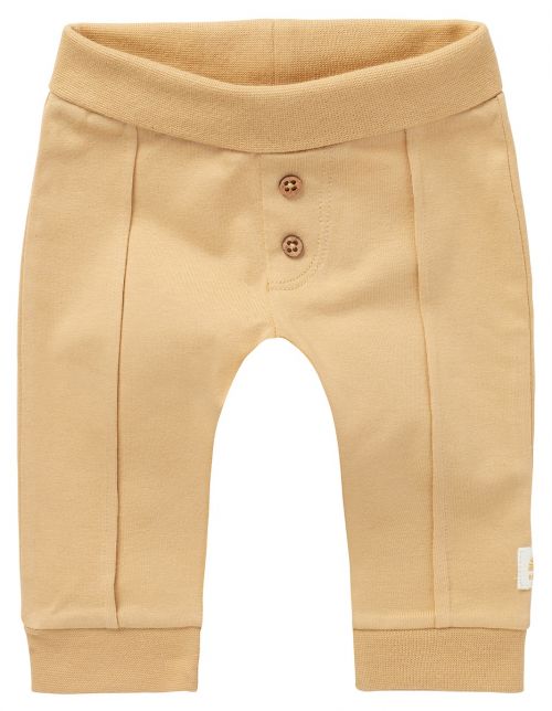 Noppies Broek Hamilton - Cocoon