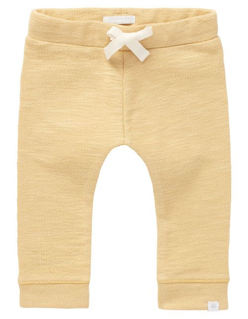 Noppies Broek Hanover - Cocoon