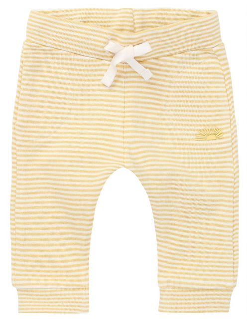 Noppies Broek Hapur - Cocoon