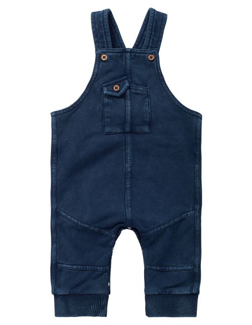 Super shop skinny dungarees