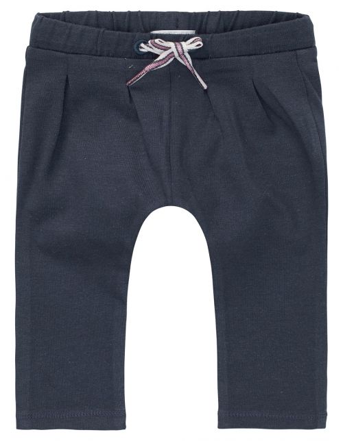 Noppies Broek Accra - Blue Nights