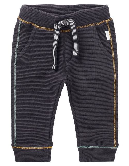 Noppies Trousers Honney - Ebony