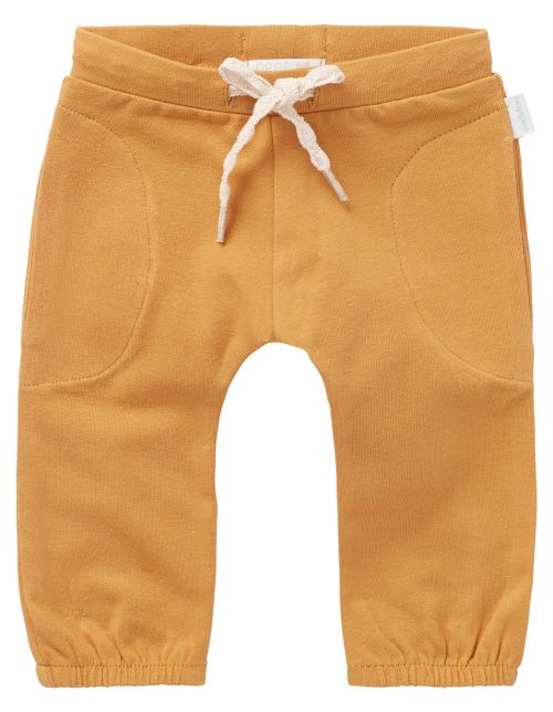 Noppies Trousers Almada - Amber Gold