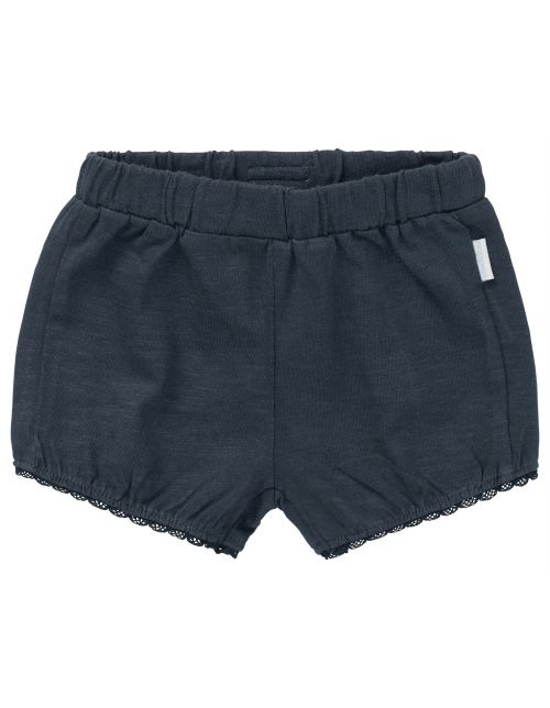 Noppies Shorts Amaravati - Blue Nights