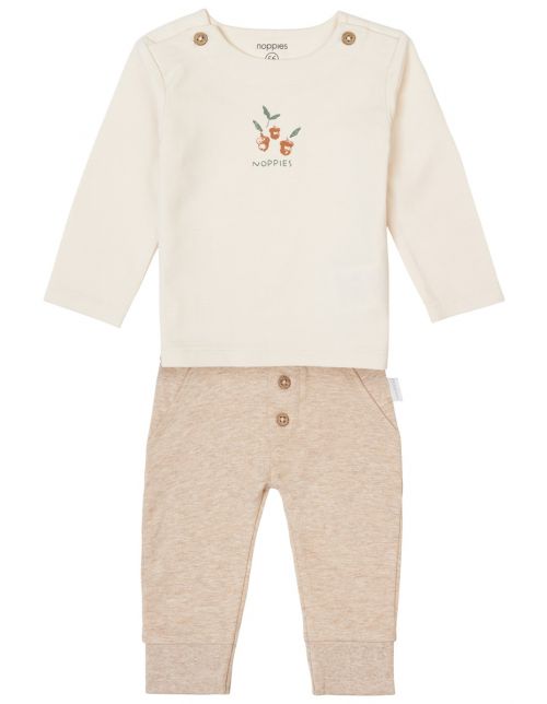Noppies 2025 sale baby