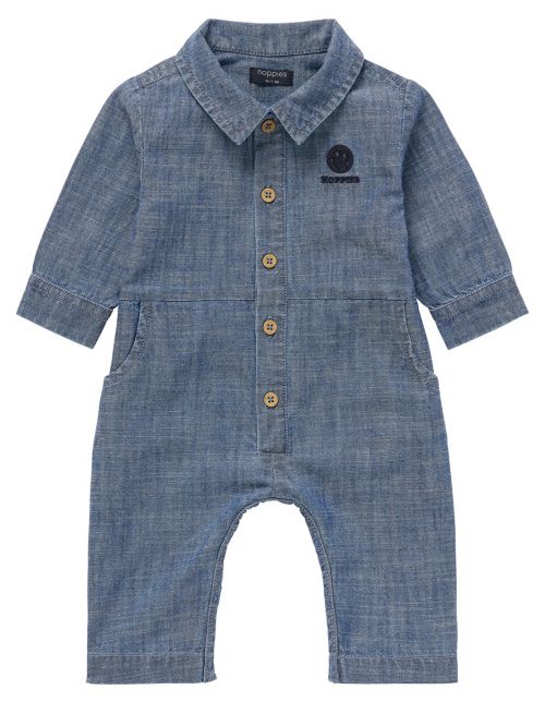 Babypakjes noppies sales