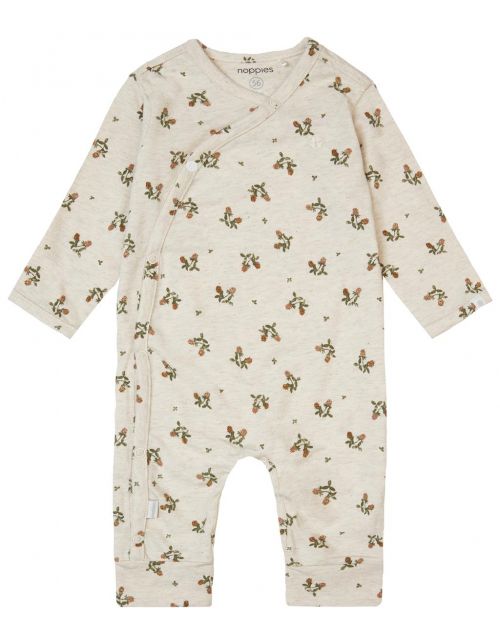 Babykleding deals noppies sale