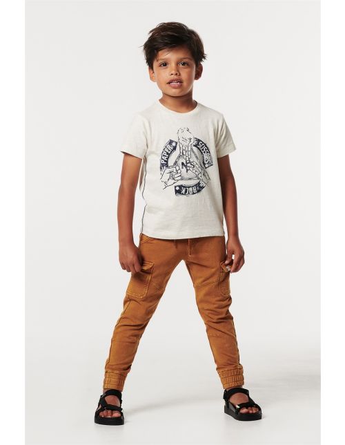 Boys no on sale good sweatpants
