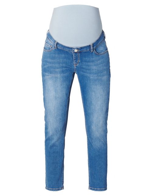Esprit Relaxed - Medium Wash