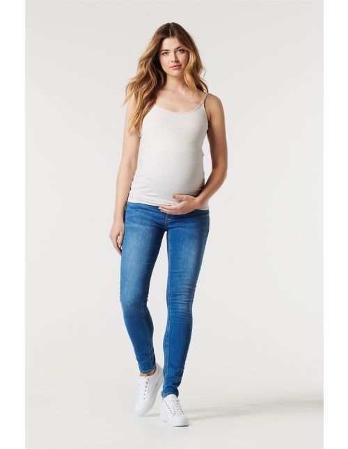 Esprit Voedingstop - Oatmeal melange