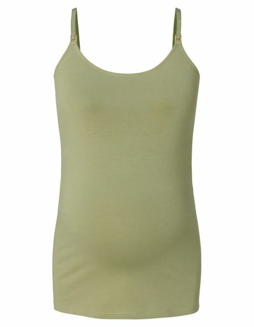 Esprit Voedingstop - Real Olive