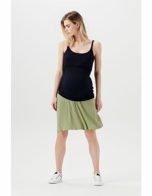 Esprit Top - Night Sky Blue