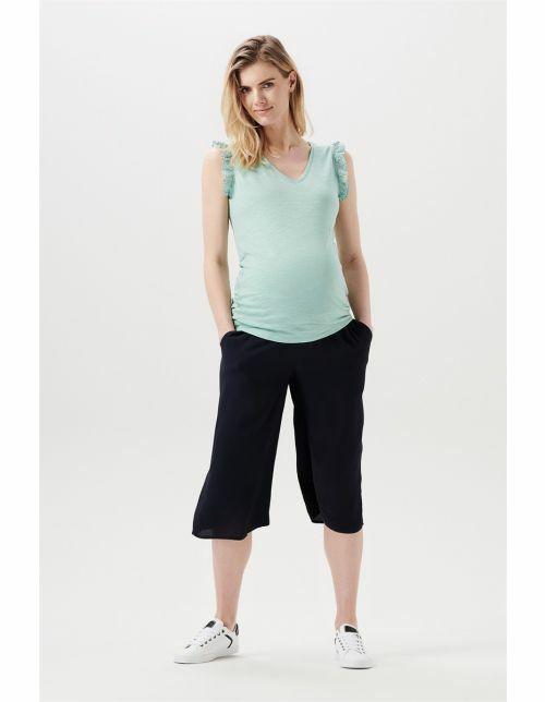 Esprit Tanktop - Pale Mint