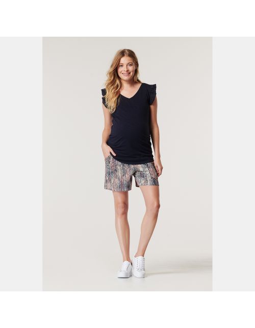 Esprit Tanktop - Night Sky Blue