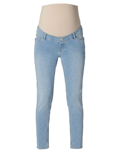 Esprit Slim jeans - Lightwash