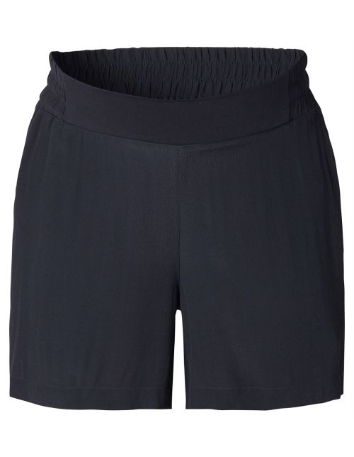 Esprit Shorts - Night Sky Blue